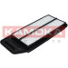KAMOKA Luftfilter KAMOKA Luftfilter