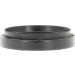 Wellendichtring, Differential | 01035180B Wellendichtring, Differential | 01035180B