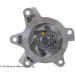Wasserpumpe | ADT39169 Wasserpumpe | ADT39169
