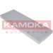 KAMOKA Filter, Innenraumluft | F401301 KAMOKA Filter, Innenraumluft | F401301