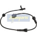 Sensor, Raddrehzahl ABS-1012 Sensor, Raddrehzahl ABS-1012