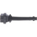 Kerzenschaftsp.m.EFT | NISSAN MICRA (K11) 1.4 i 16V -2.03 | 0 221 504 017 Kerzenschaftsp.m.EFT | NISSAN MICRA (K11) 1.4 i 16V -2.03 | 0 221 504 017