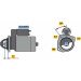 Starter | CITROEN,PEUGEOT,SUZUKI | 0 986 023 580 Starter | CITROEN,PEUGEOT,SUZUKI | 0 986 023 580