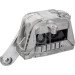 Lagerung, Motor | 178960 Lagerung, Motor | 178960