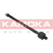 KAMOKA Axialgelenk, Spurstange | 9020246 KAMOKA Axialgelenk, Spurstange | 9020246