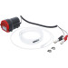 BGS Öl-Absaugpumpe | 12 V | 99910 BGS Öl-Absaugpumpe | 12 V | 99910