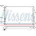 Wasserkühler PKW | SEAT IBIZA IV CUPRA 04 | 67322 Wasserkühler PKW | SEAT IBIZA IV CUPRA 04 | 67322