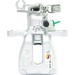 Bremssattel HA re | MITSUBISHI,SMART | 0 986 135 223 Bremssattel HA re | MITSUBISHI,SMART | 0 986 135 223