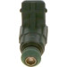 Einspritzventil | CITROEN,PEUGEOT | 0 280 156 357 Einspritzventil | CITROEN,PEUGEOT | 0 280 156 357