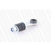 MONROE Stange/Strebe, Stabilisator | L16607 MONROE Stange/Strebe, Stabilisator | L16607