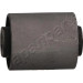 Lagerbuchse, Querlenker Hyundai P. Sonata 05- Le/Pr Dolnego | RU-H24 Lagerbuchse, Querlenker Hyundai P. Sonata 05- Le/Pr Dolnego | RU-H24