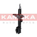 KAMOKA Stoßdämpfer KAMOKA Stoßdämpfer