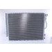 Kondensator PKW | KIA SORENTO 06- 2,5CRDI | 940436 Kondensator PKW | KIA SORENTO 06- 2,5CRDI | 940436