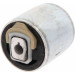 CORTECO Sparen | 21652814 CORTECO Sparen | 21652814