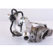 Nissens Turbo CHEVROLET Aveo,OPEL 09 FACTORY NEW 93414