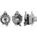 224.157.752 12V.Lima | FORD U.S. Ranger 2.5 D 99-02 | 224157752 224.157.752 12V.Lima | FORD U.S. Ranger 2.5 D 99-02 | 224157752