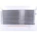Kondensator PKW | Subaru Forester 2.0i/2.0D 03/13 | 940437 Kondensator PKW | Subaru Forester 2.0i/2.0D 03/13 | 940437