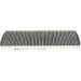 Aktivkohlefilter | FORD,MAZDA | 1987432306 Aktivkohlefilter | FORD,MAZDA | 1987432306