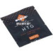 Sensor, Abgastemperatur | 707064 Sensor, Abgastemperatur | 707064