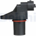 Sensor, Nockenwellenposition | SS11007 Sensor, Nockenwellenposition | SS11007