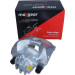Bremssattel | 82-0732