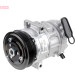 Denso | Kompressor, Klimaanlage DCP20122