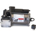 Arnott Kompressor/Druckluftanlage | MERCEDES GL,ML 2005-2011 | P-3214 Arnott Kompressor/Druckluftanlage | MERCEDES GL,ML 2005-2011 | P-3214