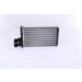 Heizkühler PKW | PEUGEOT 405 87 | 72984 Heizkühler PKW | PEUGEOT 405 87 | 72984