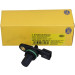 Sensor, Nockenwellenposition | 6PU 013 122-541 Sensor, Nockenwellenposition | 6PU 013 122-541