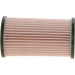 Kraftstofffilter | AUDI,SEAT,SKODA,VW | 1457070008 Kraftstofffilter | AUDI,SEAT,SKODA,VW | 1457070008