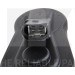 Bremssattel | 2147329 Bremssattel | 2147329