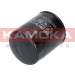 KAMOKA Ölfilter | F113601 KAMOKA Ölfilter | F113601