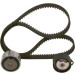 Steuerriemen Kit | Diverse | 1987946579 Steuerriemen Kit | Diverse | 1987946579