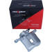 Bremssattel | 82-1106 Bremssattel | 82-1106