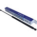 Gasfeder HS L=584.5 150N | PEUGEOT 308 SW 01/08 | 713210 Gasfeder HS L=584.5 150N | PEUGEOT 308 SW 01/08 | 713210