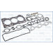 AJUSA Dichtungssatz, Zylinderkopf 52098700 AJUSA Dichtungssatz, Zylinderkopf 52098700