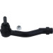 Spurstangenkopf VA re | TOYOTA | 25188 01 Spurstangenkopf VA re | TOYOTA | 25188 01