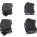 Bremsklötze | RENAULT Scenic 08 | 0 986 494 978 Bremsklötze | RENAULT Scenic 08 | 0 986 494 978