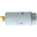 BOSCH | Automotive Kraftstofffilter | F026402121 BOSCH | Automotive Kraftstofffilter | F026402121