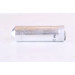 Trockner PKW | MERCEDES W220,Vito | 95231 Trockner PKW | MERCEDES W220,Vito | 95231