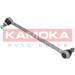 KAMOKA Stange/Strebe, Stabilisator KAMOKA Stange/Strebe, Stabilisator
