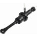 Geberzylinder | CITROEN Xsara Picasso 05 | 6284605034 Geberzylinder | CITROEN Xsara Picasso 05 | 6284605034