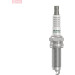 Denso | Zündkerze VXUHC22G Denso | Zündkerze VXUHC22G