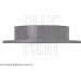 Bremsscheibe Toyota T. Corolla 1.4-1.6 Vvt-I 02-07 | ADT343165 Bremsscheibe Toyota T. Corolla 1.4-1.6 Vvt-I 02-07 | ADT343165