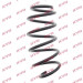KYB Fahrwerksfeder Ford P. Fiesta V 2.0 03/05-06/08 | RH3507 KYB Fahrwerksfeder Ford P. Fiesta V 2.0 03/05-06/08 | RH3507