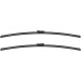 BOSCH | Scheibenwischer Aerotwin A214S | FORD Galaxy, S-Max 15-, Transit | 3397014214 BOSCH | Scheibenwischer Aerotwin A214S | FORD Galaxy, S-Max 15-, Transit | 3397014214