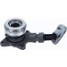 Zentralausrücker | FORD Mondeo 96-04 | 3182654198