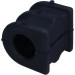Lagerung, Stabilisator | TED16287 Lagerung, Stabilisator | TED16287