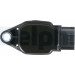 DELPHI Zündspule GN10798-12B1