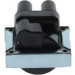 Blockspule | ALFA,FIAT,LANCIA | F 000 ZS0 103 Blockspule | ALFA,FIAT,LANCIA | F 000 ZS0 103